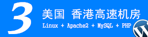 香⽮_噙❙桑䒍饥㈀　㈀㌀瑞퍾鱧